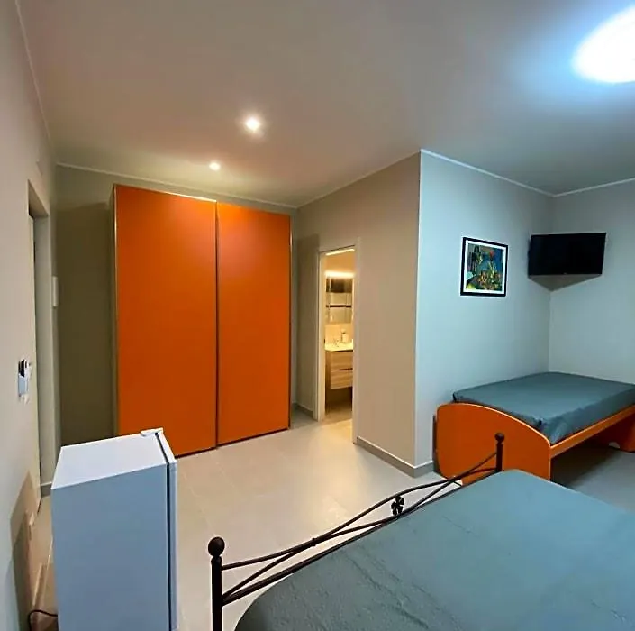16Th Fad Rooms-1